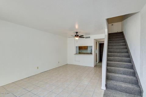3523 E Palm Ln, Phoenix, AZ 85008 photo 5