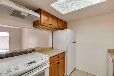 3523 E Palm Ln, Phoenix, AZ 85008 photo 7