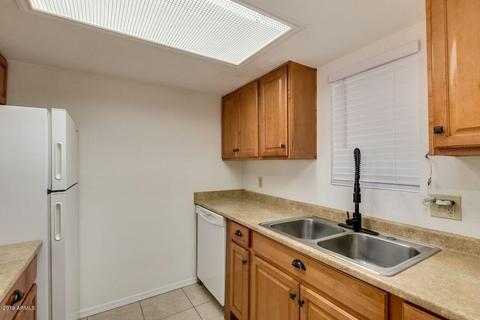 3523 E Palm Ln, Phoenix, AZ 85008 photo 6