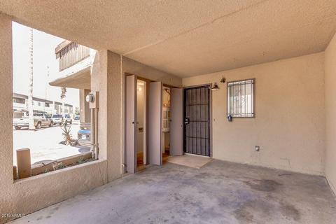 3523 E Palm Ln, Phoenix, AZ 85008 photo 2