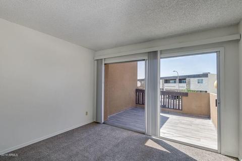 3523 E Palm Ln, Phoenix, AZ 85008 photo 8