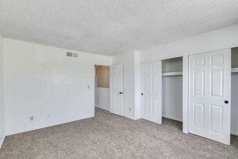 3523 E Palm Ln, Phoenix, AZ 85008 photo 12