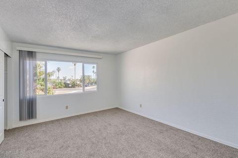 3523 E Palm Ln, Phoenix, AZ 85008 photo 11