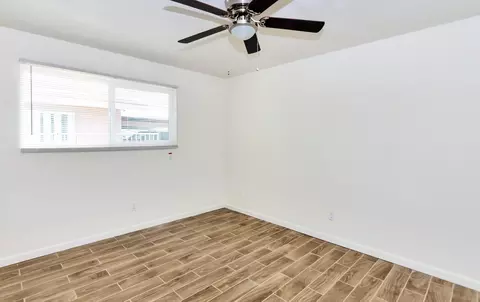 6 E Ingram St, Mesa, AZ 85201 photo 12