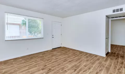 6 E Ingram St, Mesa, AZ 85201 photo 18