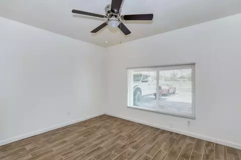 6 E Ingram St, Mesa, AZ 85201 photo 9
