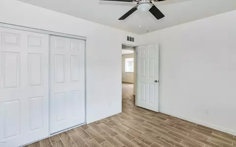 6 E Ingram St, Mesa, AZ 85201 photo 15