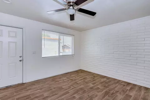 6 E Ingram St, Mesa, AZ 85201 photo 4