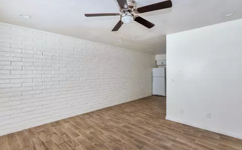 6 E Ingram St, Mesa, AZ 85201 photo 3