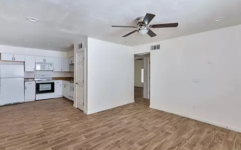 6 E Ingram St, Mesa, AZ 85201 photo 1