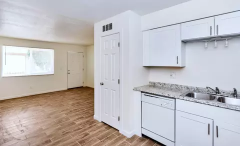 6 E Ingram St, Mesa, AZ 85201 photo 25
