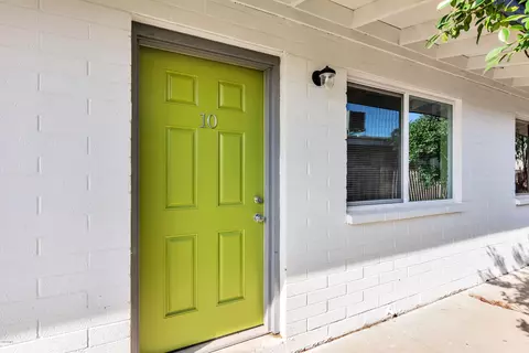 6 E Ingram St, Mesa, AZ 85201 photo 26