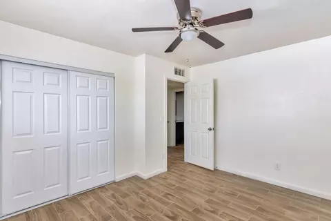 6 E Ingram St, Mesa, AZ 85201 photo 8