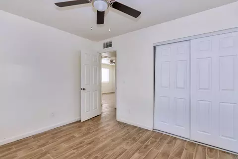 6 E Ingram St, Mesa, AZ 85201 photo 10