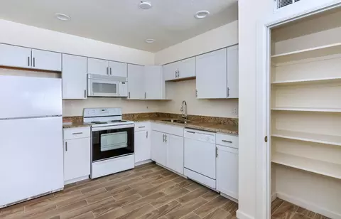 6 E Ingram St, Mesa, AZ 85201 photo 5