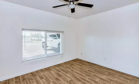 6 E Ingram St, Mesa, AZ 85201 photo 14