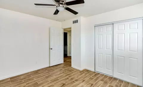 6 E Ingram St, Mesa, AZ 85201 photo 13
