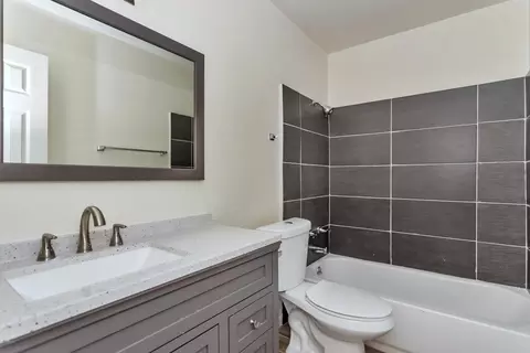 6 E Ingram St, Mesa, AZ 85201 photo 11