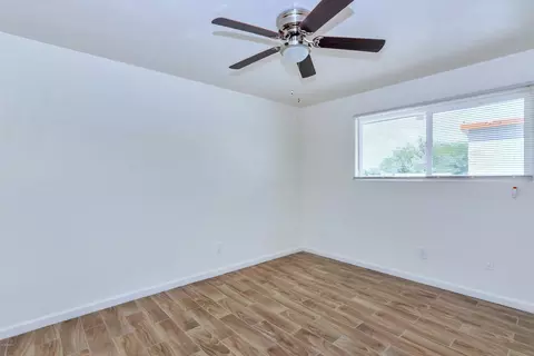6 E Ingram St, Mesa, AZ 85201 photo 7
