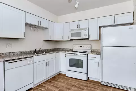 6 E Ingram St, Mesa, AZ 85201 photo 23