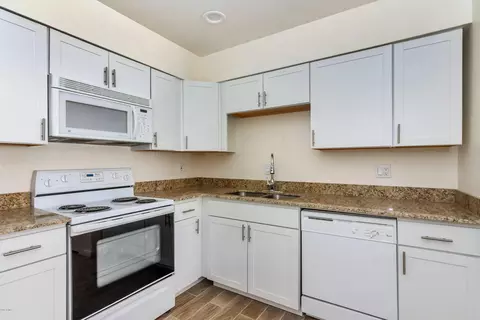 6 E Ingram St, Mesa, AZ 85201 photo 6