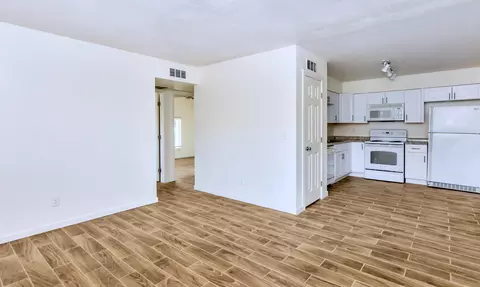 6 E Ingram St, Mesa, AZ 85201 photo 22