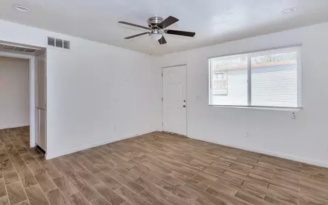 6 E Ingram St, Mesa, AZ 85201 photo 2