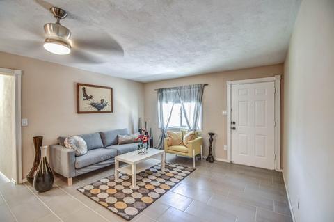 3003 W Rancho Dr, Phoenix, AZ 85017 photo 3