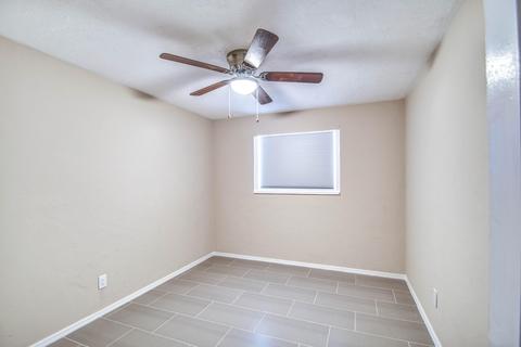 3003 W Rancho Dr, Phoenix, AZ 85017 photo 8