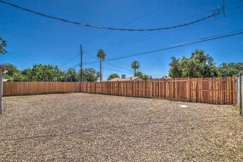 3003 W Rancho Dr, Phoenix, AZ 85017 photo 14