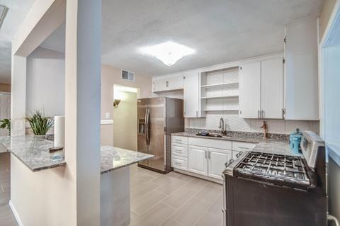3003 W Rancho Dr, Phoenix, AZ 85017 photo 20