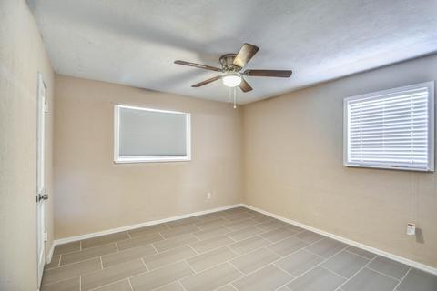 3003 W Rancho Dr, Phoenix, AZ 85017 photo 9