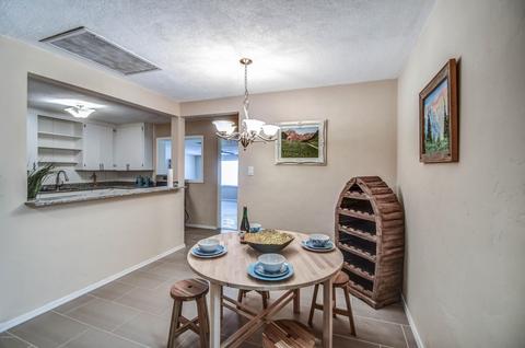 3003 W Rancho Dr, Phoenix, AZ 85017 photo 4