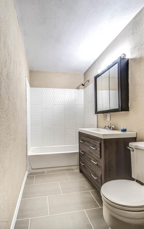 3003 W Rancho Dr, Phoenix, AZ 85017 photo 27