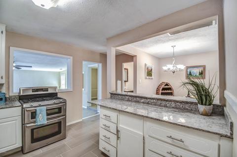 3003 W Rancho Dr, Phoenix, AZ 85017 photo 6