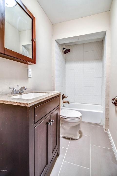 3003 W Rancho Dr, Phoenix, AZ 85017 photo 11