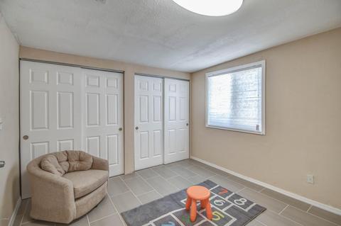 3003 W Rancho Dr, Phoenix, AZ 85017 photo 7