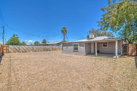 3003 W Rancho Dr, Phoenix, AZ 85017 photo 15