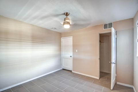 3003 W Rancho Dr, Phoenix, AZ 85017 photo 16