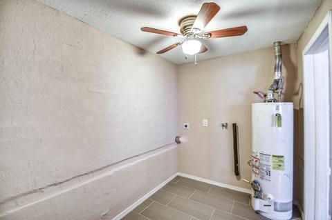 3003 W Rancho Dr, Phoenix, AZ 85017 photo 13