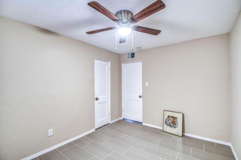 3003 W Rancho Dr, Phoenix, AZ 85017 photo 24