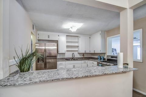3003 W Rancho Dr, Phoenix, AZ 85017 photo 5