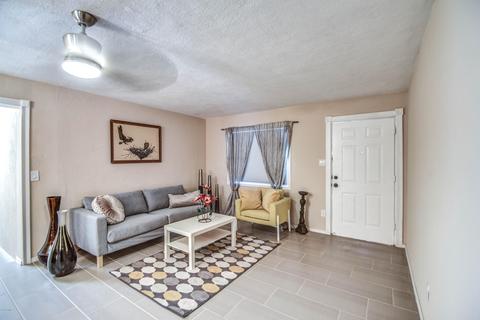 3003 W Rancho Dr, Phoenix, AZ 85017 photo 17