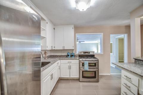 3003 W Rancho Dr, Phoenix, AZ 85017 photo 23