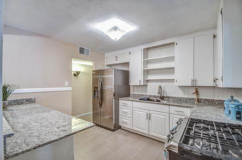 3003 W Rancho Dr, Phoenix, AZ 85017 photo 21