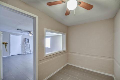3003 W Rancho Dr, Phoenix, AZ 85017 photo 28