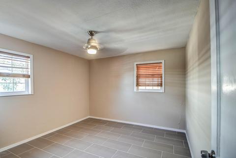 3003 W Rancho Dr, Phoenix, AZ 85017 photo 10