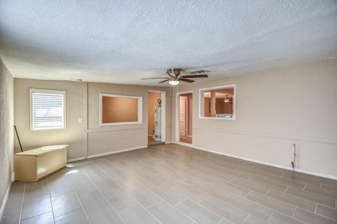 3003 W Rancho Dr, Phoenix, AZ 85017 photo 18