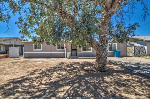 3003 W Rancho Dr, Phoenix, AZ 85017 photo 1