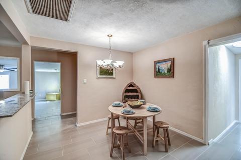 3003 W Rancho Dr, Phoenix, AZ 85017 photo 19